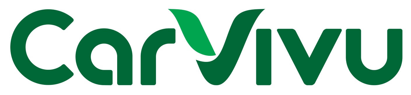 CarVivu